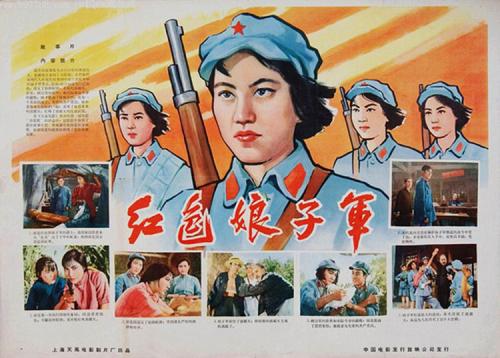 买个俄勒冈州驾驶执照