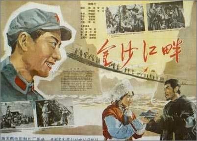 洛斯胡曼理工学院 Diploma